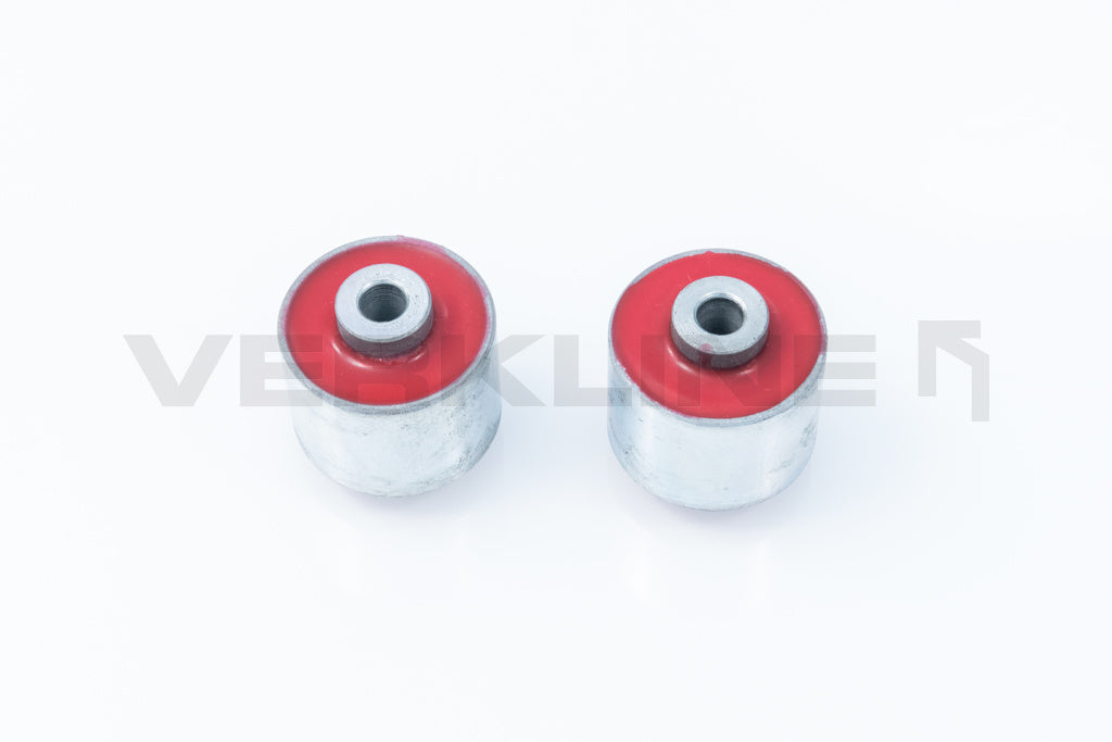 VERKLINE POW-071-75 Rear diff rear mounting sleeves (pair) - Audi B6/B7 - image 3 of 3