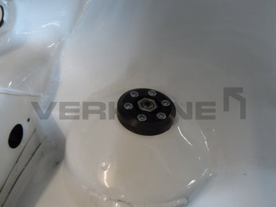 Audi B2/B3/B4 Domlager (Paar)