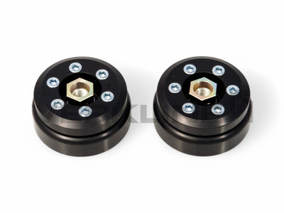 Audi B2/B3/B4 Domlager (Paar)