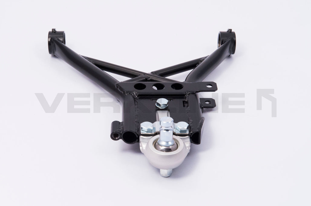VERKLINE WAS-001 Audi Sport Quattro replica wishbone front axis - image 2 of 5