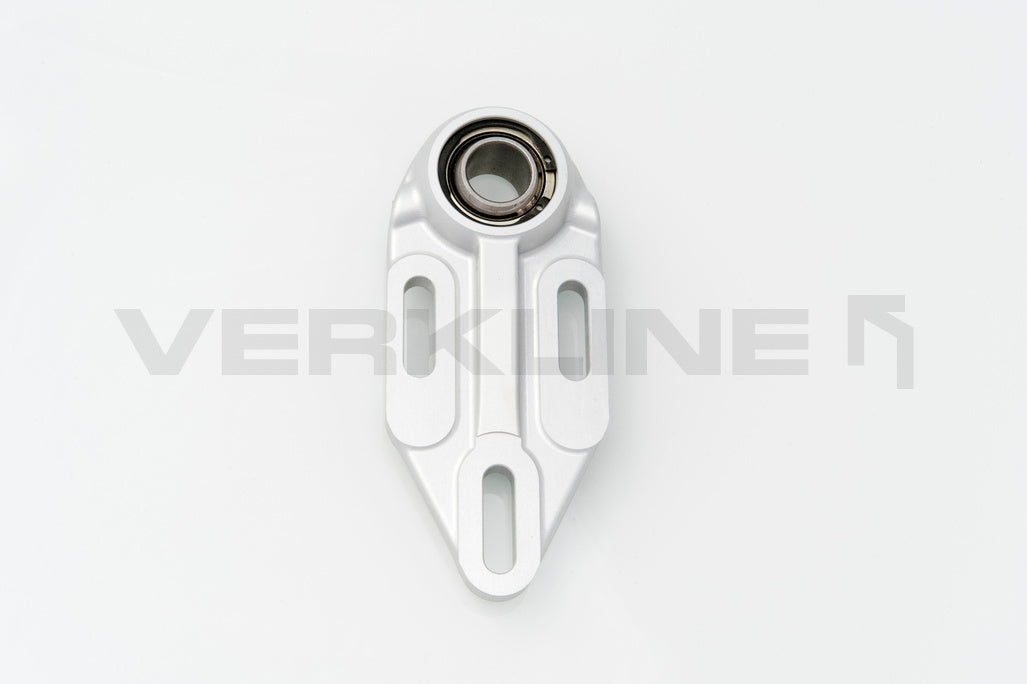 VERKLINE WAS-003 Audi Sport replica wishbone full set for B3/B4 divided type uprights - image 5 of 6