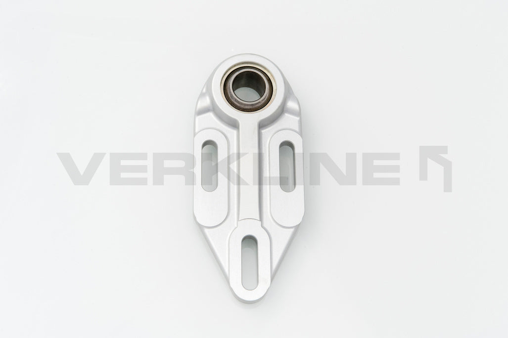VERKLINE WAS-001 Audi Sport Quattro replica wishbone front axis - image 3 of 5