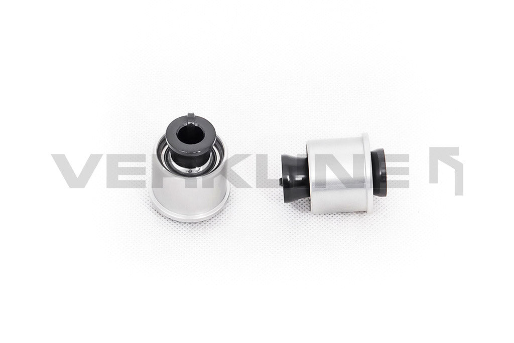 VERKLINE WAS-426 Rear knuckle bushings Toyota Supra A90 A91 - image 3 of 3