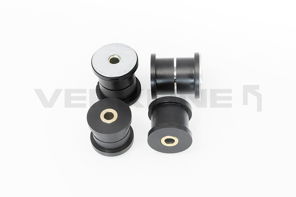 VERKLINE POW-010-85 Rear differential polyurethane mounts - Audi 100 C4 S4 / V8 D11 / 200 C3 - image 3 of 4