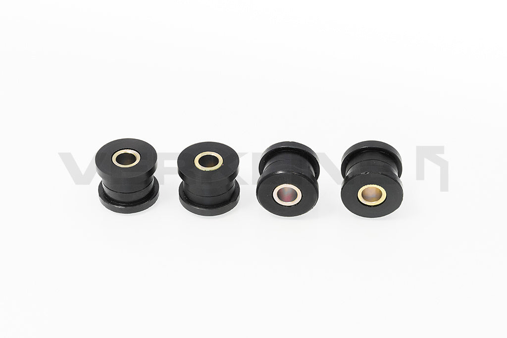 VERKLINE POW-016-85 Polyurethane rear subframe bushings Audi C4 (S4/S6/UrS4/UrS6) / V8 (D11) / 200 C3 - track - image 2 of 3
