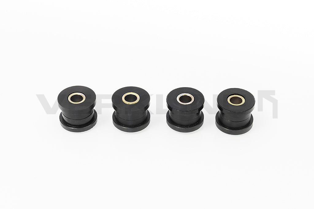 VERKLINE POW-016-85 Polyurethane rear subframe bushings Audi C4 (S4/S6/UrS4/UrS6) / V8 (D11) / 200 C3 - track - image 3 of 3