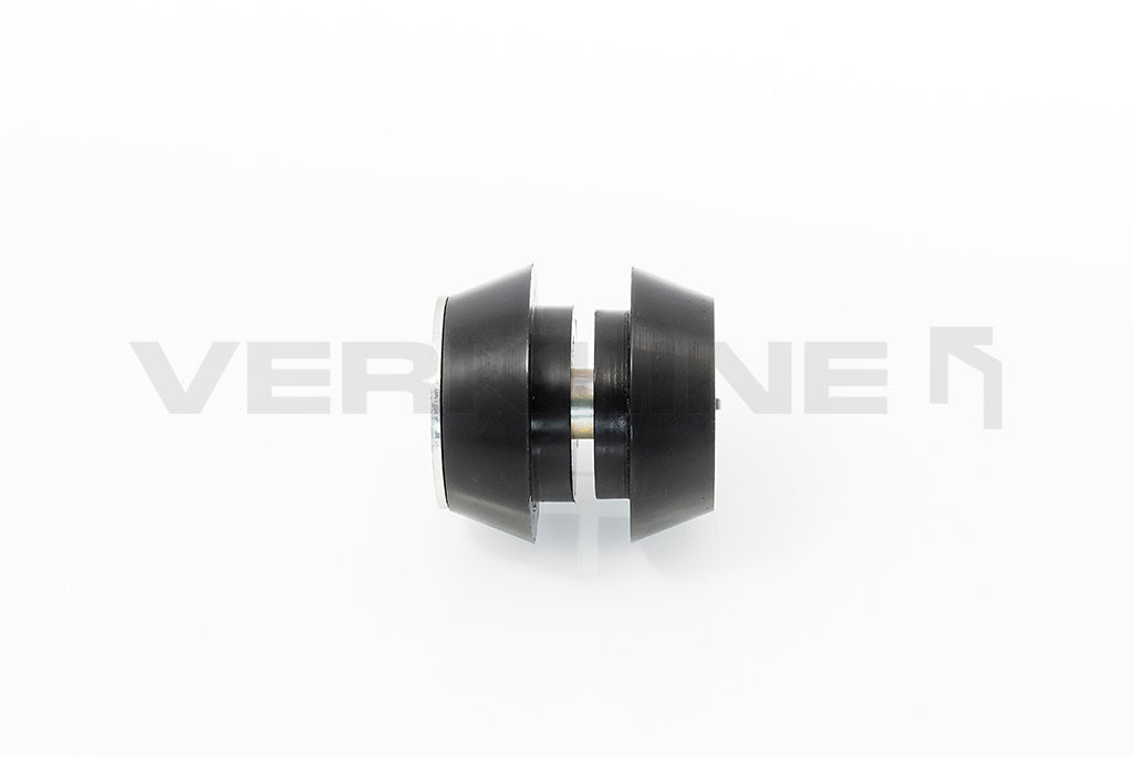 VERKLINE POW-017-85 Rear diff mounting polyurethane bushings - Audi - 55mm - track hardness - image 3 of 4