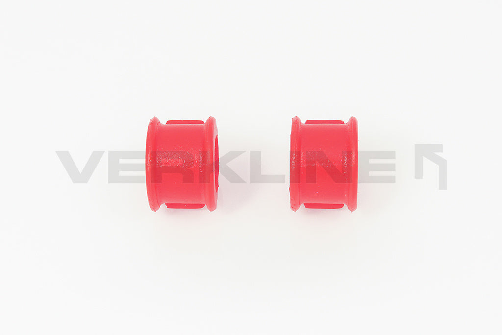 VERKLINE POW-020-75 Front anti roll bar bush 28mm - Audi RS2 - street hardness - image 4 of 4