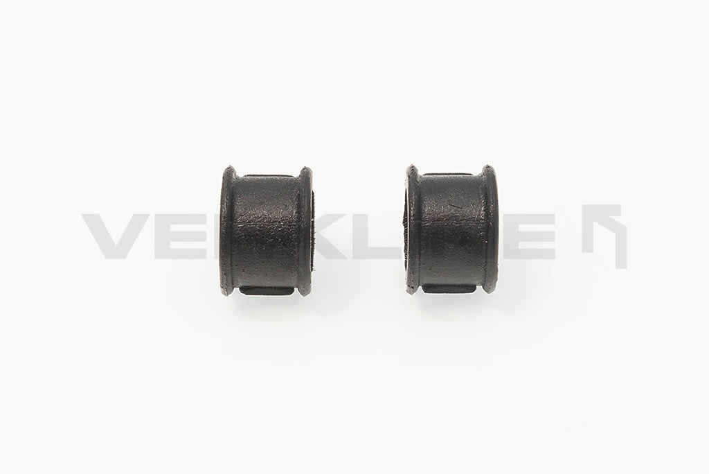 VERKLINE POW-020-85 Front anti roll bar bush 28mm - track hardness - image 3 of 3