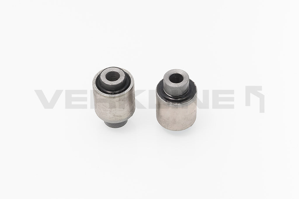 VERKLINE POW-060-85 Rear inner track rod bushes - track hardness - image 3 of 3
