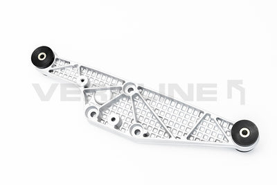 Tuleje poliuretanowe mocowania tylnego dyferencjału - tor - Audi B4/B5