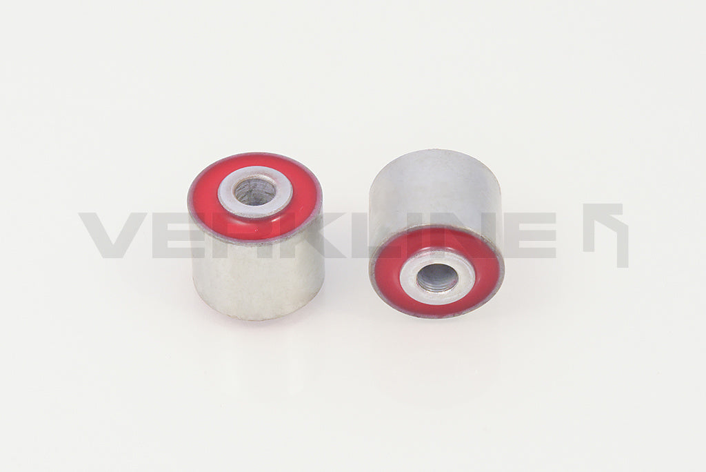 Front Lower Shock Mount - Audi B6 / B7