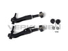 Front Lower Adjustable Control Arms Toyota Supra A90 A91