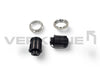 Rear Spring Wishbone Bushings Toyota Supra A90 A91