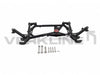 Audi RS3 S3 A3 8P Golf Mk5 Mk6 R32 Scirocco front tubular lightweight subframe