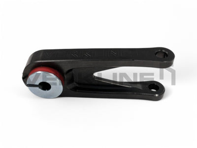 Billet-Drehmomentstütze – Toyota GR Yaris