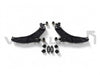 Front adjustable billet wishbone - Toyota GR Yaris