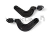 Rear adjustable upper arms - Toyota GR Yaris