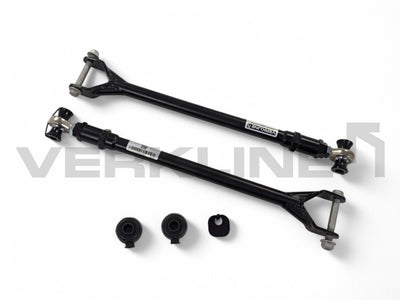Rear adjustable lower long arm – Toyota GR Yaris/Corolla