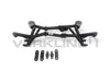Mitsubishi Lancer EVO VII-IX - Front Turbular Subframe
