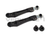 Adjustable Rear Camber Arms - Lancer EVO IV-IX