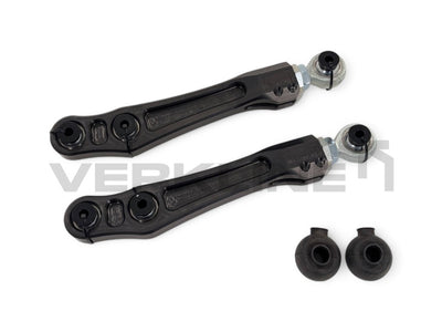 Adjustable Rear Camber Arms - Lancer EVO IV-IX