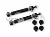 Adjustable Rear Toe Links - Lancer EVO IV-IX