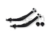 Adjustable Rear Outrigger Arms - Lancer EVO IV-IX