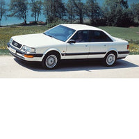 V8 [D11] - car model