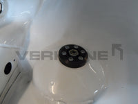 Audi B2/B3/B4 Top Mount (pair) - zdjecie 2