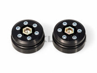 Audi B2/B3/B4 Top Mount (pair)