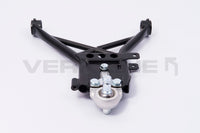 Audi Sport Quattro Replica Wishbone Front Axis - zdjecie 2