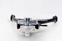 Audi Sport Quatro S1 Replica Wishbones full set for B2 type uprights - zdjecie 4