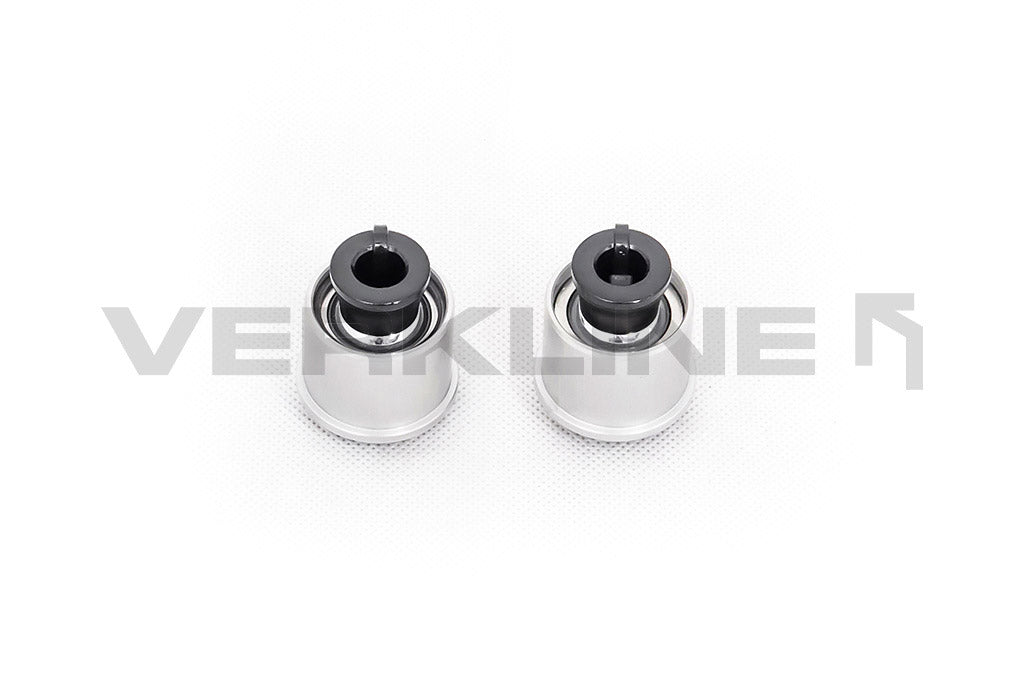 VERKLINE WAS-426 Rear knuckle bushings Toyota Supra A90 A91 - image 1 fullscreen