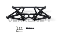Rear lightweight tubular subframe - Toyota GR Yaris