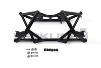 Rear lightweight tubular subframe - Toyota GR Yaris - zdjecie 3