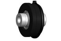 Spherical rear trailing arm insert kit - Toyota GR Yaris - zdjecie 4