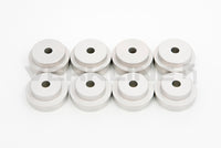 Front Subframe Bushings Audi V8 D11 / 200 C3 (type 44)