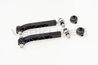 Sway Bar End Links Rear Audi B5 A4 S4 RS4 &amp; B4 S2 RS2 - zdjecie 3