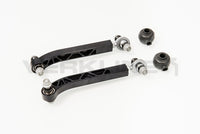 Sway Bar End Links Rear Audi B5 A4 S4 RS4 &amp; B4 S2 RS2