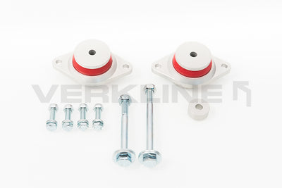 Differentiallager für Audi Quattro B3/B4 (Straßenhärte)