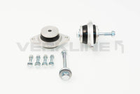 Gearbox mounts for Audi B4 I5 (Track hardness) - zdjecie 3