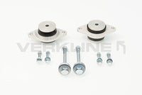 Gearbox mounts for Audi B5 S4 / RS4 (Track Hardness) - zdjecie 3