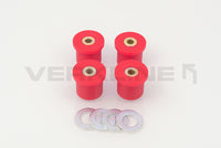 Polyurethane Bushes 37mm - Audi B2/B3/B4 - Street Hardness - zdjecie 3