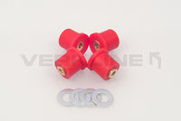 Polyurethane Bushes 37mm - Audi B2/B3/B4 - Street Hardness - zdjecie 4