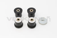 Polyurethane Bushes 37mm - Audi B2/B3/B4 - Track Hardness - zdjecie 3