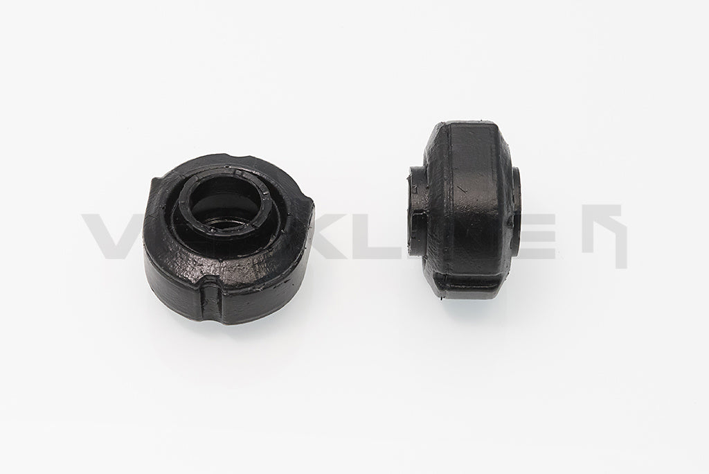 VERKLINE POW-004-85 Front anti roll bar bush 26mm - Audi 100 C4 - track hardness - image 3 of 3