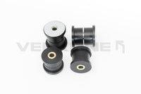 Rear Differential Polyurethane Mounts - Audi 100 C4 S4 / V8 D11 / 200 C3 - zdjecie 2