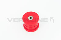 Audi Quattro Rear Differential Mount - Audi B3/B4 Coupe - Street Hardness - zdjecie 4