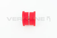Audi Quattro Rear Differential Mount - Audi B3/B4 Coupe - Street Hardness - zdjecie 5